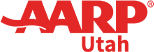 tcu-hhf-logo_bronze_sponsor_aarp