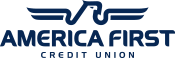 tcu-hhf-logo_bronze_sponsor_afcu