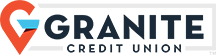 tcu-hhf-logo_bronze_sponsor_granite_credit_union
