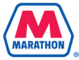 tcu-hhf-logo_bronze_sponsor_marathon