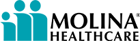 tcu-hhf-logo_bronze_sponsor_molina_healthcare
