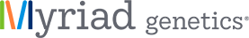 tcu-hhf-logo_bronze_sponsor_myriad_genetics