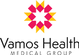 tcu-hhf-logo_bronze_sponsor_vamos_health