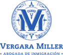tcu-hhf-logo_bronze_sponsor_vergara_miller