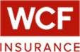 tcu-hhf-logo_bronze_sponsor_wcf_insurance