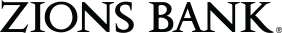 tcu-hhf-logo_bronze_sponsor_zions_bank
