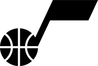 tcu-hhf-logo_jazz