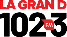 tcu-hhf-logo_kdut