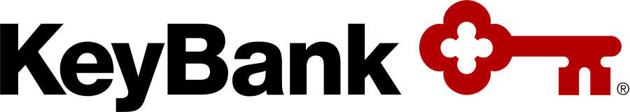 tcu-hhf-logo_keybank