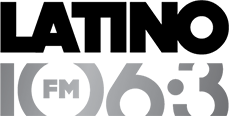 tcu-hhf-logo_latino_1063