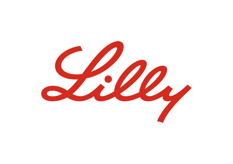 tcu-hhf-logo_lilly