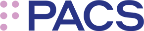 tcu-hhf-logo_marketing_sponsor_pacs