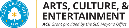 tcu-hhf-logo_marketing_sponsor_slc_ace