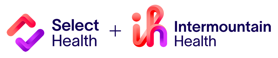 tcu-hhf-logo_select_health_intermountain_health