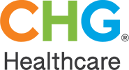 tcu-hhf-logo_silver_sponsor_chg