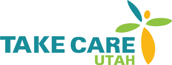 tcu-hhf-logo_take_care_utah