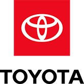 tcu-hhf-logo_toyota