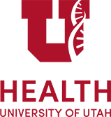 tcu-hhf-logo_uofu_health