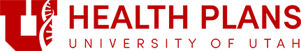 tcu-hhf-logo_uofu_health_plans