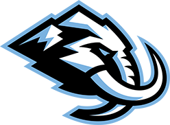 tcu-hhf-logo_utah_mammoth